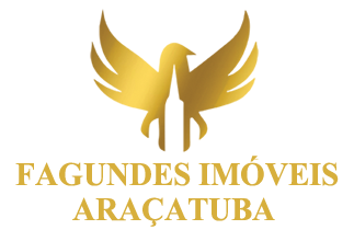 Imóveis Fagundes