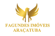 Imóveis Fagundes